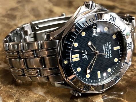 omega seamadter|omega seamaster prices.